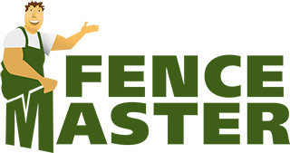 Fencemaster Onlineshop