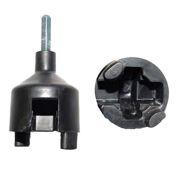 Einschraubhilfe Multi