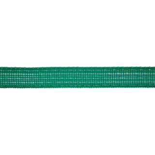 Top Line Plus Weidezaunband, 20mm, grün - 200m