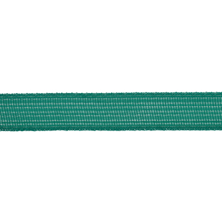 Top Line Plus Weidezaunband, 40mm, grün - 200m