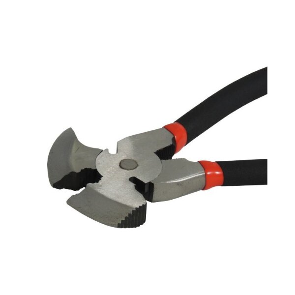 Farmerzange 4in1