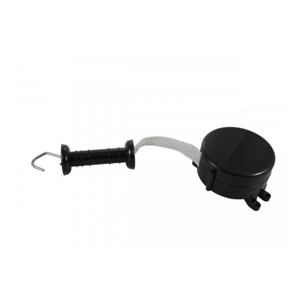 Torgriffset Flexigator B mit Breitband