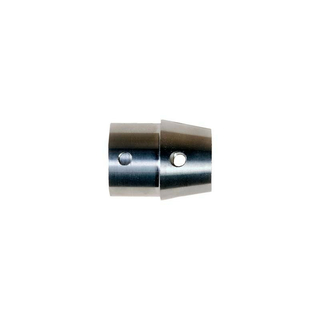 Ersatzspitze einzeln für Enthorner Eider - 15 mm Innendurchmesser