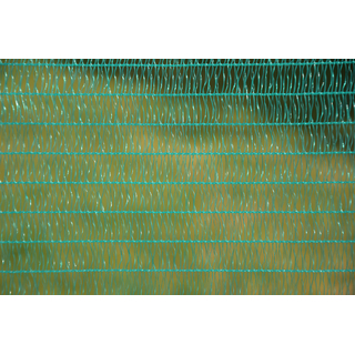 Begrenzungszaun Universal, grün, 80 cm, 20 m